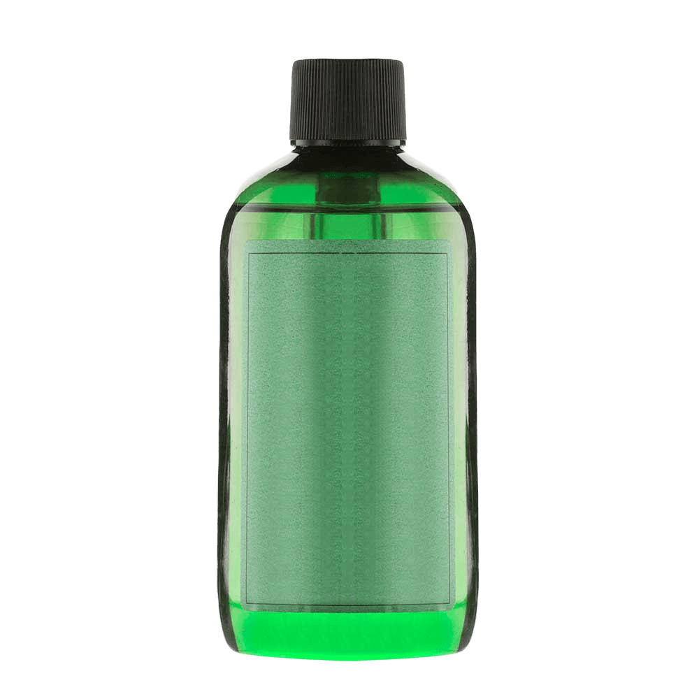 perfumes en Fuenlabrada,comprar perfumes en Fuenlabrada,perfumes mujer Fuenlabrada,perfumes hombre Fuenlabrada,tienda de perfumes en Fuenlabrada perfumes en Fuenlabrada