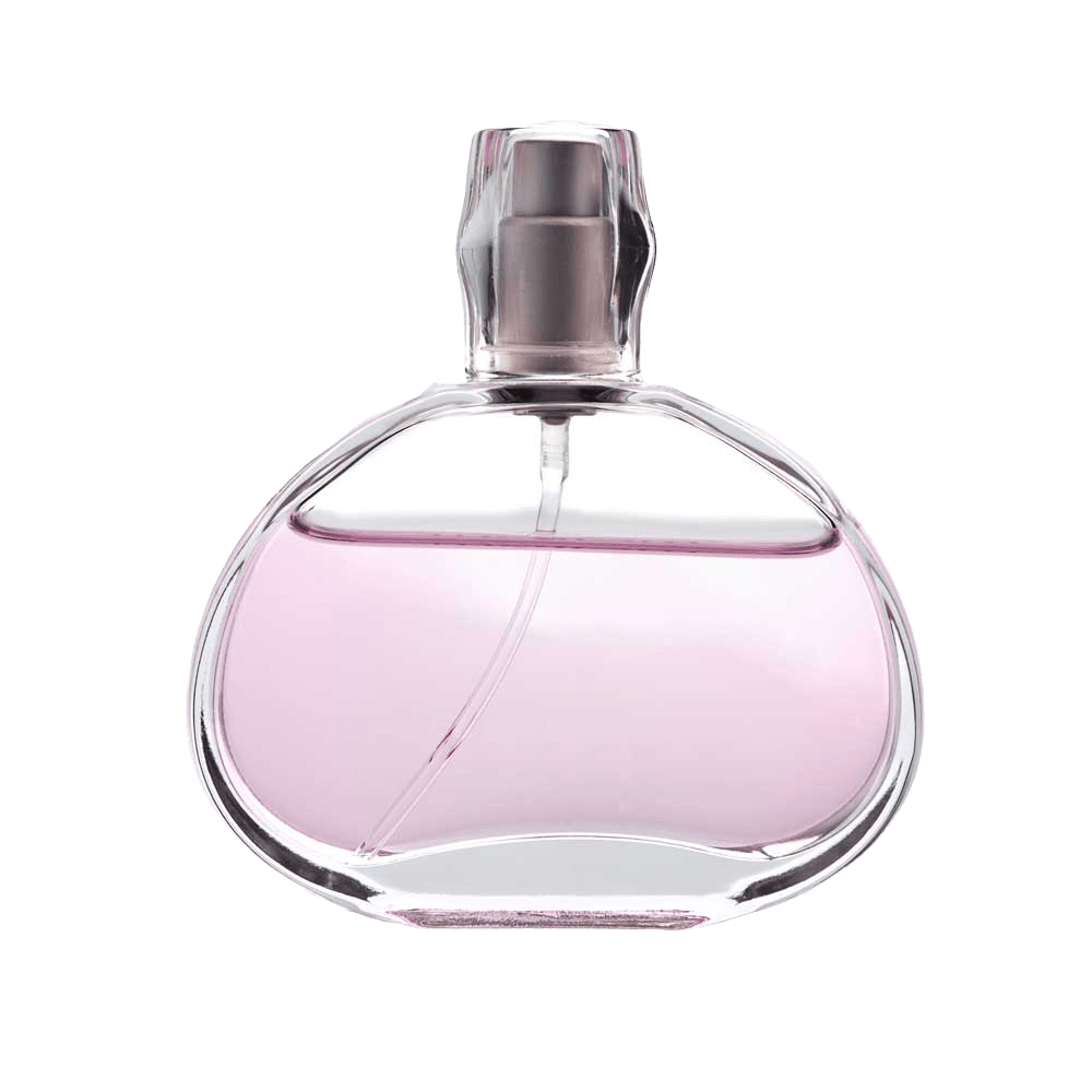 perfumes en Fuenlabrada,comprar perfumes en Fuenlabrada,perfumes mujer Fuenlabrada,perfumes hombre Fuenlabrada,tienda de perfumes en Fuenlabrada perfumes en Fuenlabrada