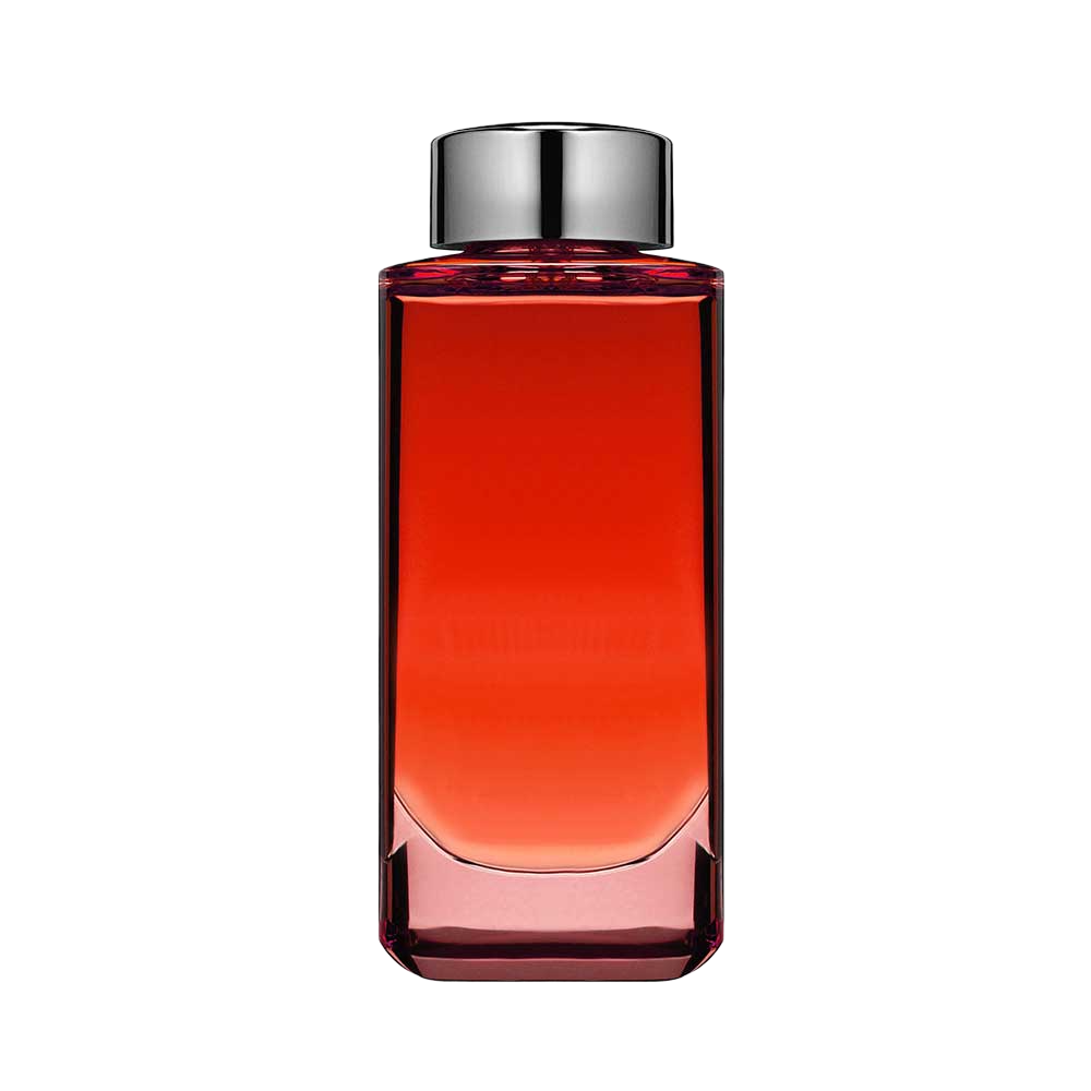 perfumes en Fuenlabrada,comprar perfumes en Fuenlabrada,perfumes mujer Fuenlabrada,perfumes hombre Fuenlabrada,tienda de perfumes en Fuenlabrada perfumes en Fuenlabrada