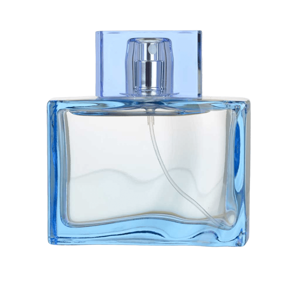 perfumes en Fuenlabrada,comprar perfumes en Fuenlabrada,perfumes mujer Fuenlabrada,perfumes hombre Fuenlabrada,tienda de perfumes en Fuenlabrada perfumes en Fuenlabrada