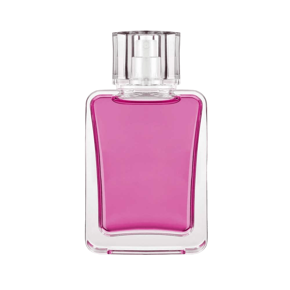 perfumes en Fuenlabrada,comprar perfumes en Fuenlabrada,perfumes mujer Fuenlabrada,perfumes hombre Fuenlabrada,tienda de perfumes en Fuenlabrada perfumes en Fuenlabrada