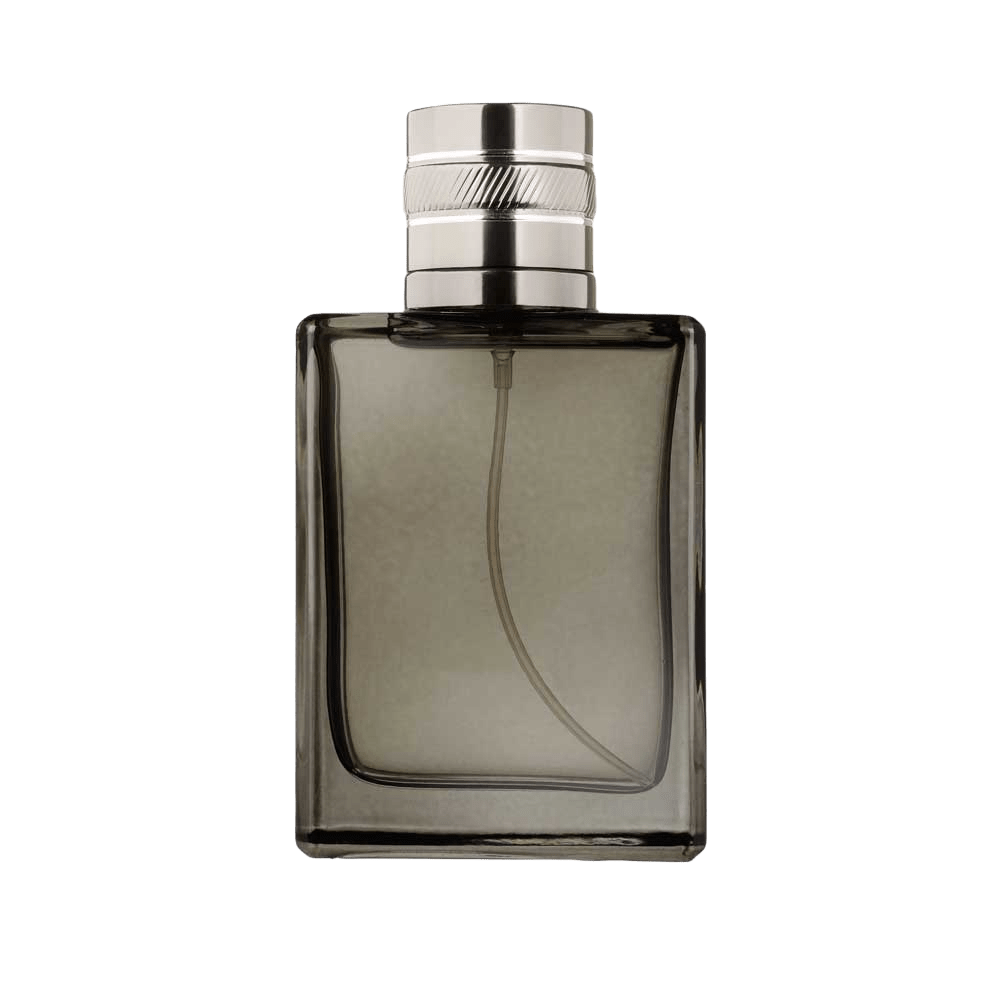 perfumes en Fuenlabrada,comprar perfumes en Fuenlabrada,perfumes mujer Fuenlabrada,perfumes hombre Fuenlabrada,tienda de perfumes en Fuenlabrada perfumes en Fuenlabrada