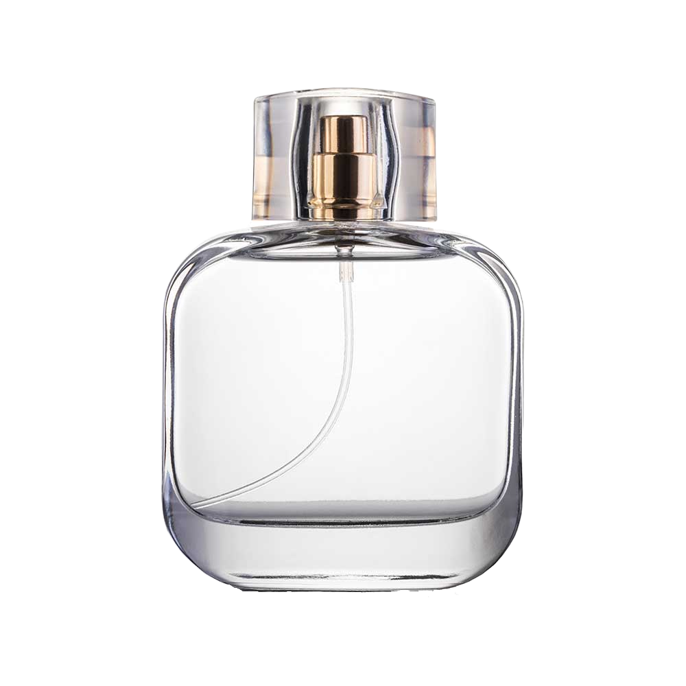 perfumes en Fuenlabrada,comprar perfumes en Fuenlabrada,perfumes mujer Fuenlabrada,perfumes hombre Fuenlabrada,tienda de perfumes en Fuenlabrada perfumes en Fuenlabrada