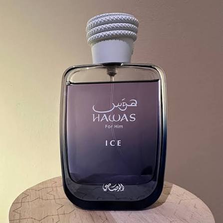 perfumes en Fuenlabrada,comprar perfumes en Fuenlabrada,perfumes mujer Fuenlabrada,perfumes hombre Fuenlabrada,tienda de perfumes en Fuenlabrada perfumes en Fuenlabrada