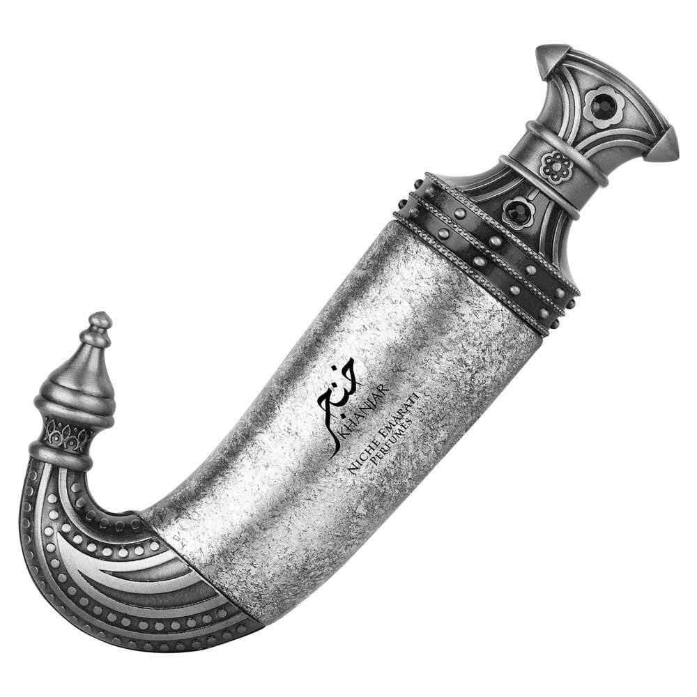 perfumes en Fuenlabrada,comprar perfumes en Fuenlabrada,perfumes mujer Fuenlabrada,perfumes hombre Fuenlabrada,tienda de perfumes en Fuenlabrada perfumes en Fuenlabrada