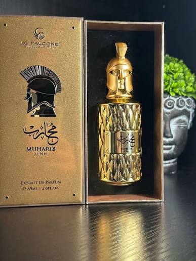 perfumes en Fuenlabrada,comprar perfumes en Fuenlabrada,perfumes mujer Fuenlabrada,perfumes hombre Fuenlabrada,tienda de perfumes en Fuenlabrada perfumes en Fuenlabrada