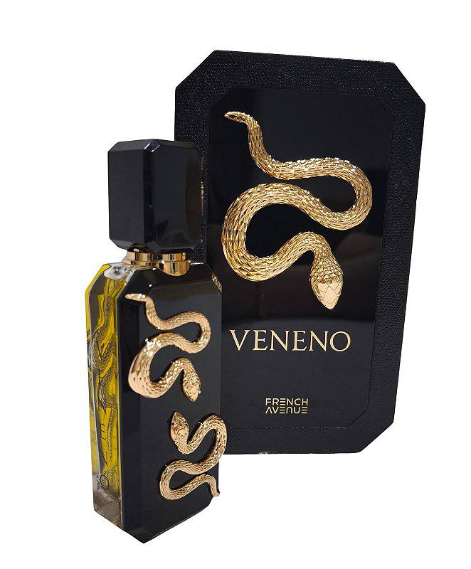 perfumes en Fuenlabrada,comprar perfumes en Fuenlabrada,perfumes mujer Fuenlabrada,perfumes hombre Fuenlabrada,tienda de perfumes en Fuenlabrada perfumes en Fuenlabrada
